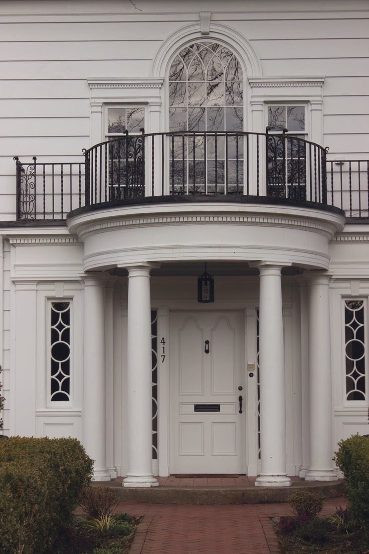 lesbo land ⚢| 🇵🇸 tweet media