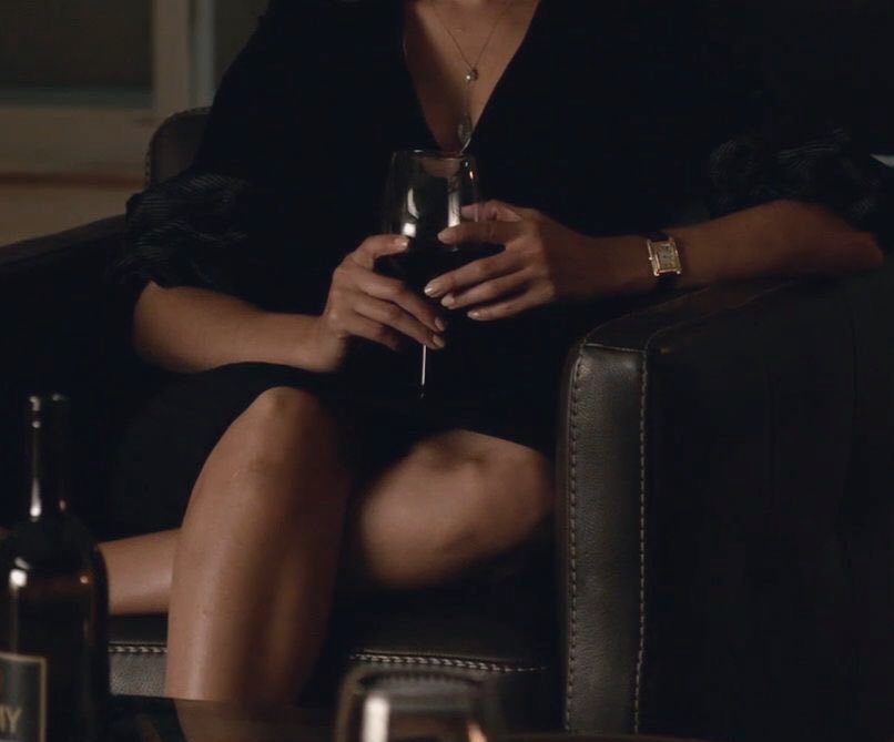 lesbo land ⚢| 🇵🇸 tweet media