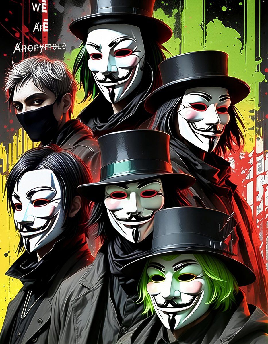 ໓ȺяⓀ主໓ē๓นŞ❤🤍💙💛💜🧡🖤🌏☮=🆓️🇺🇦🇵🇸 tweet media