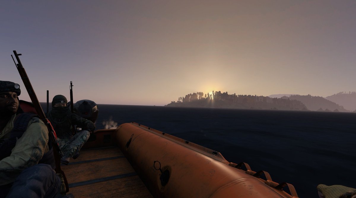 Not Greg tweet media