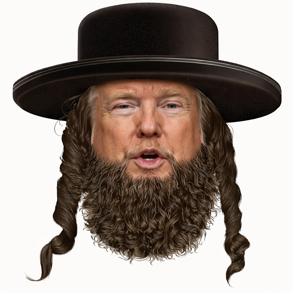 100% Canadian 🇨🇦 ☀️ tweet media