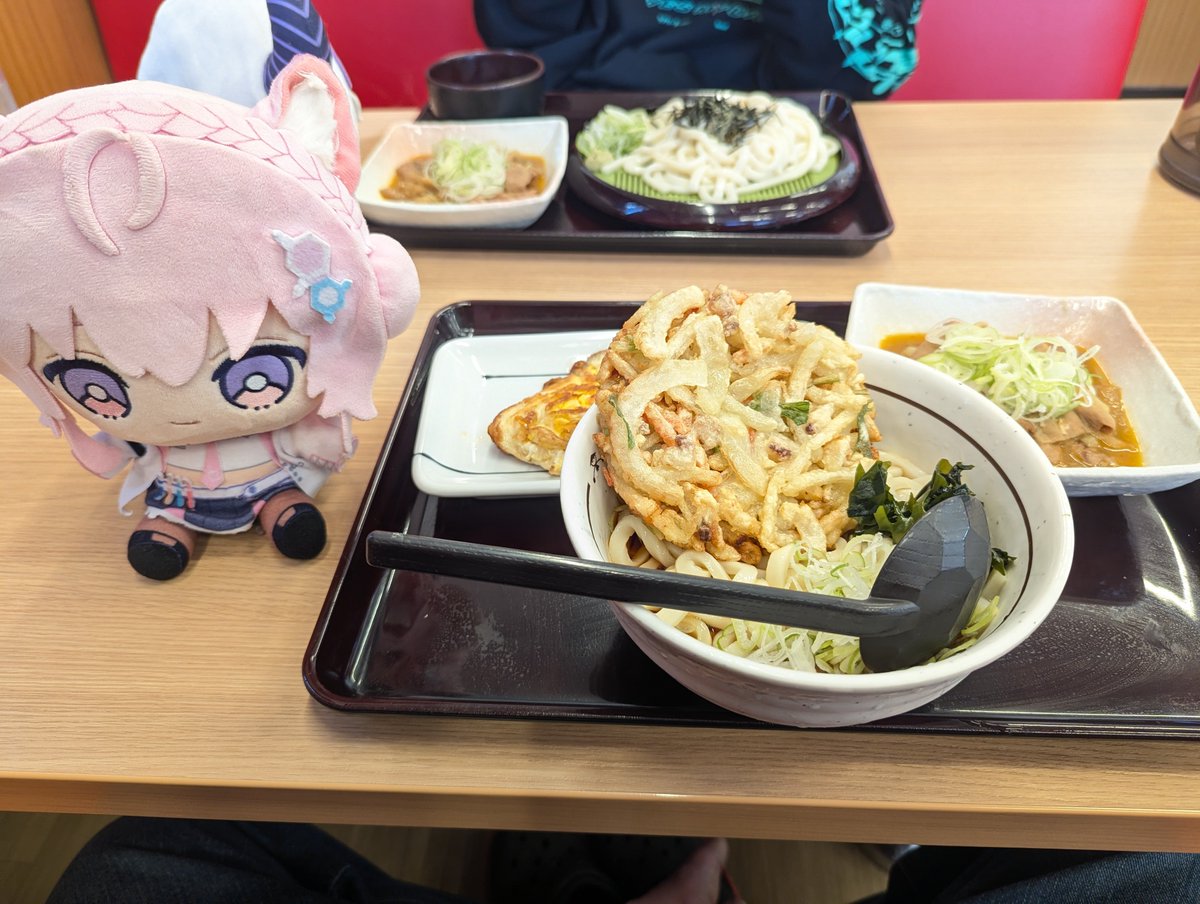 浩之@痛板 tweet media