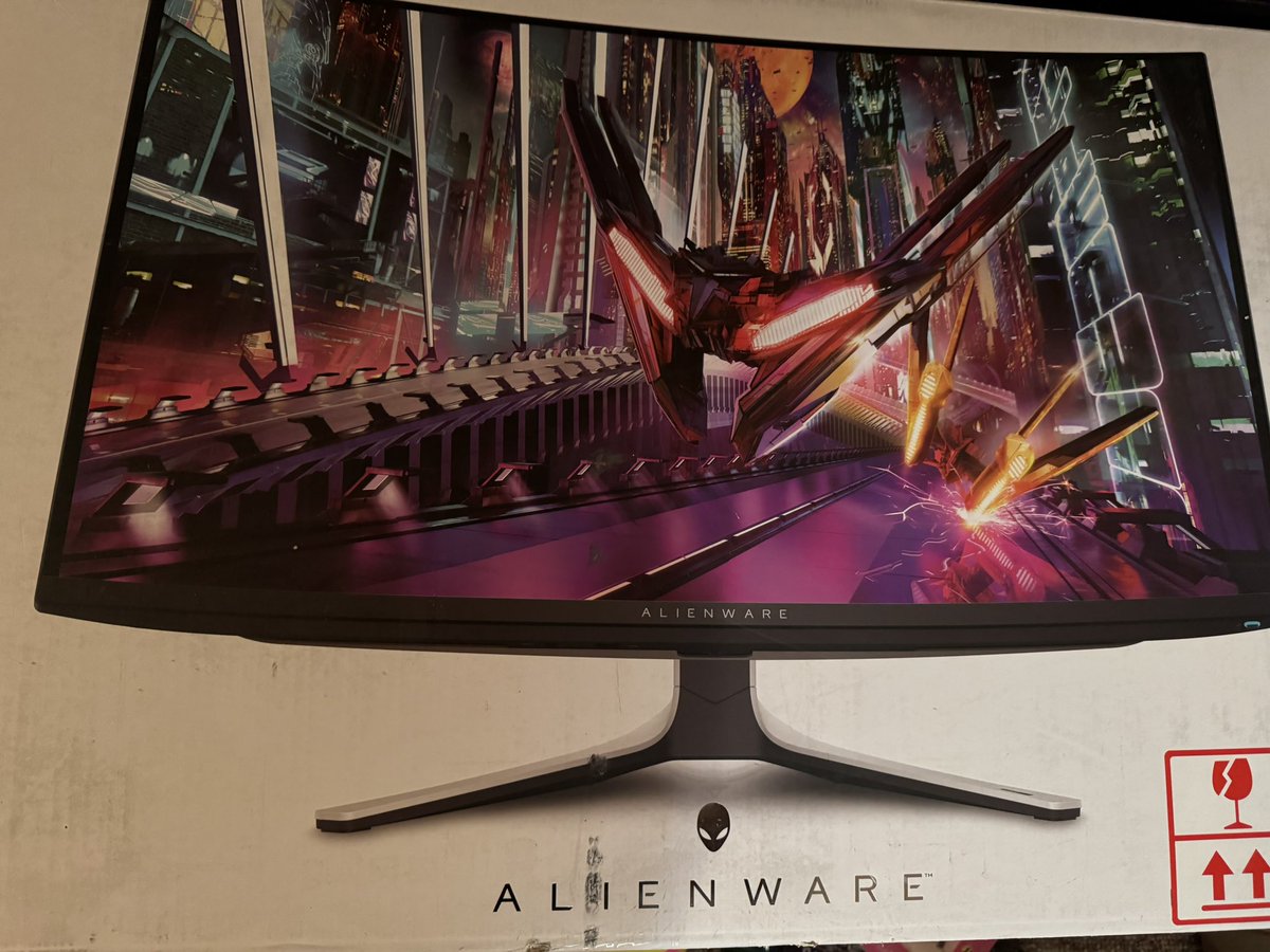 Bobby Johnson tweet media