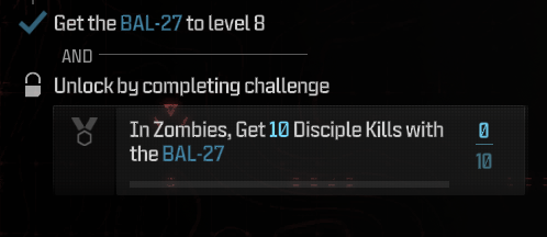 John Black Ops 7 tweet media