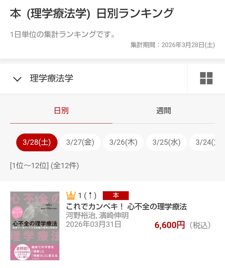 協同医書出版社 tweet media