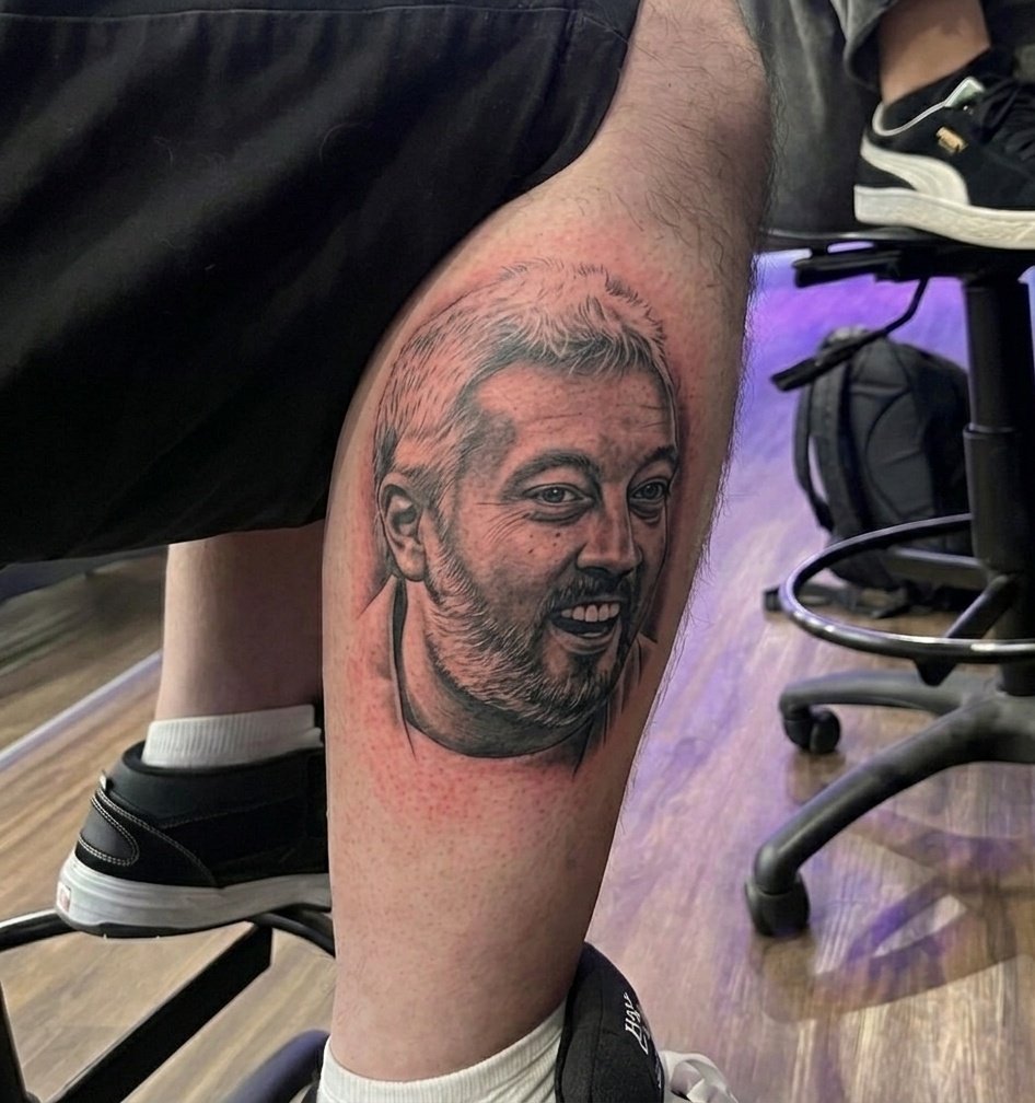 MADURELME ® tweet media