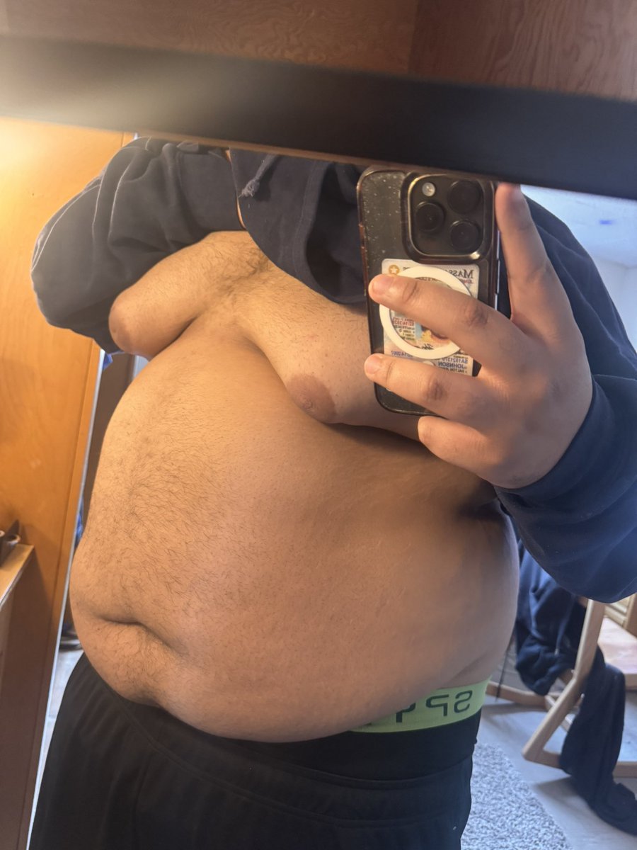 tenninefourteen tweet media