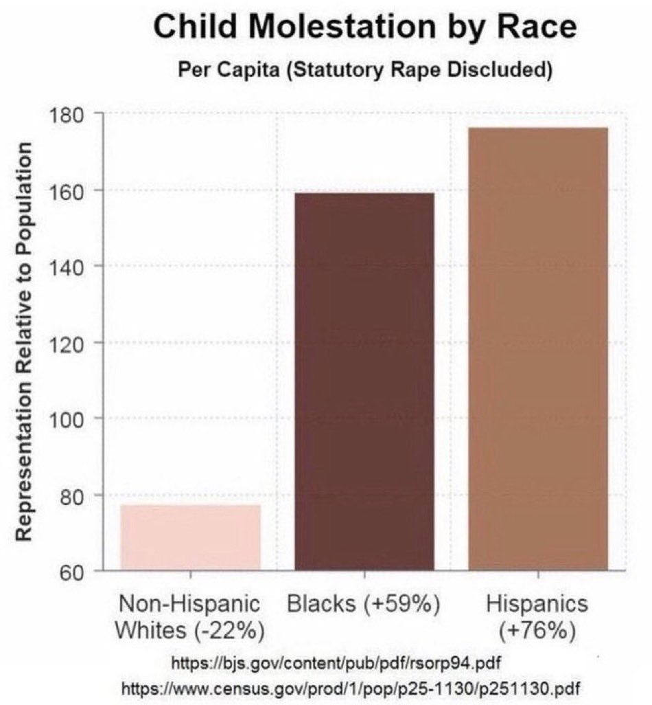 End Immigration tweet media