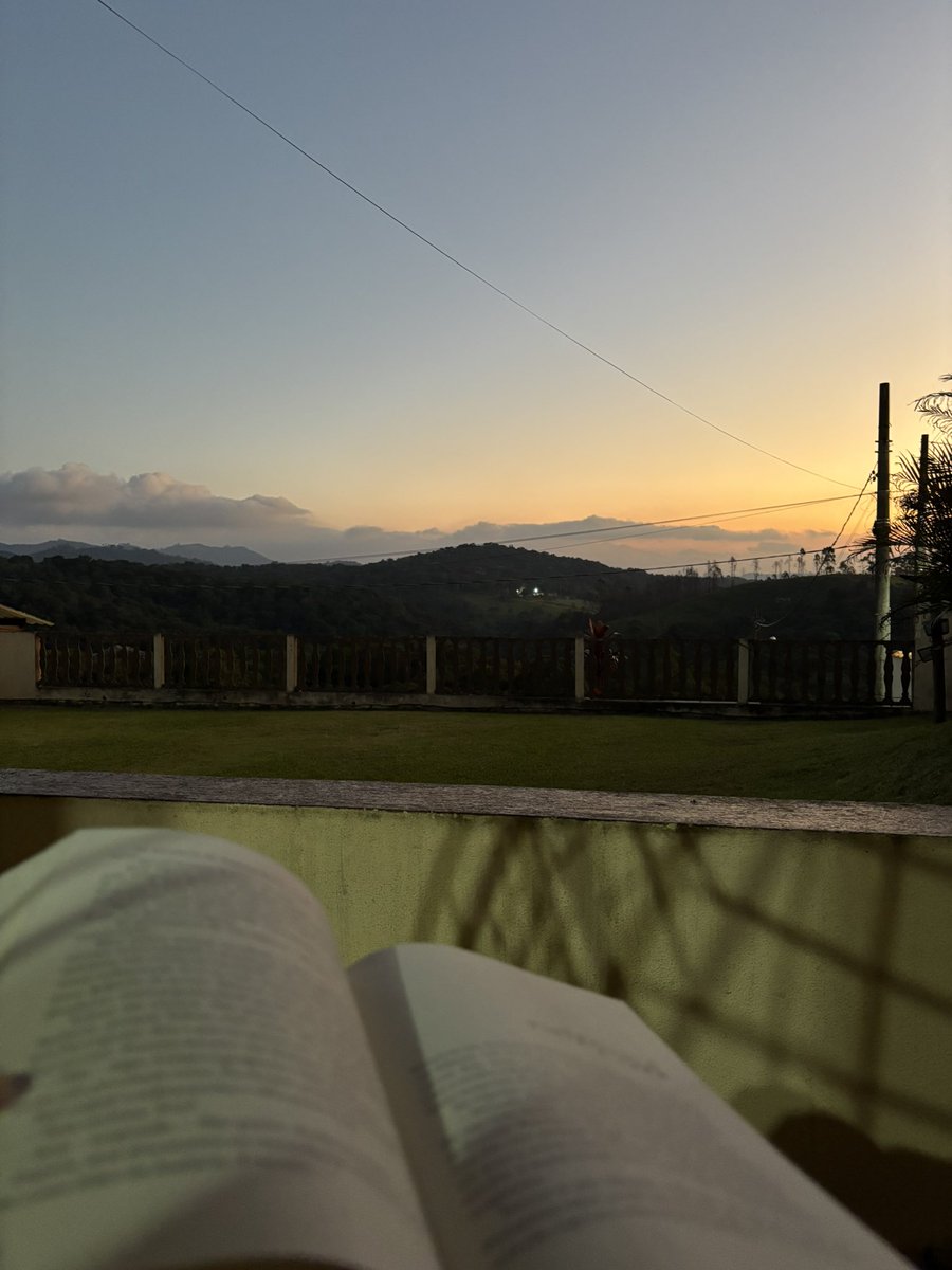 isa⚖️ tweet media