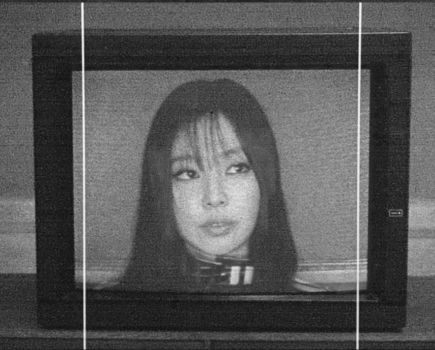 Druby ✴︎ tweet media