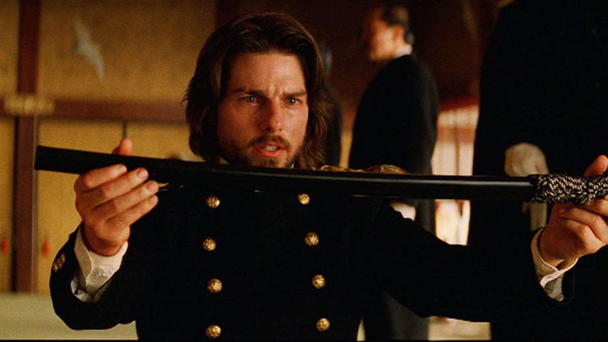 Alyssa Hazel, Page Turner tweet media