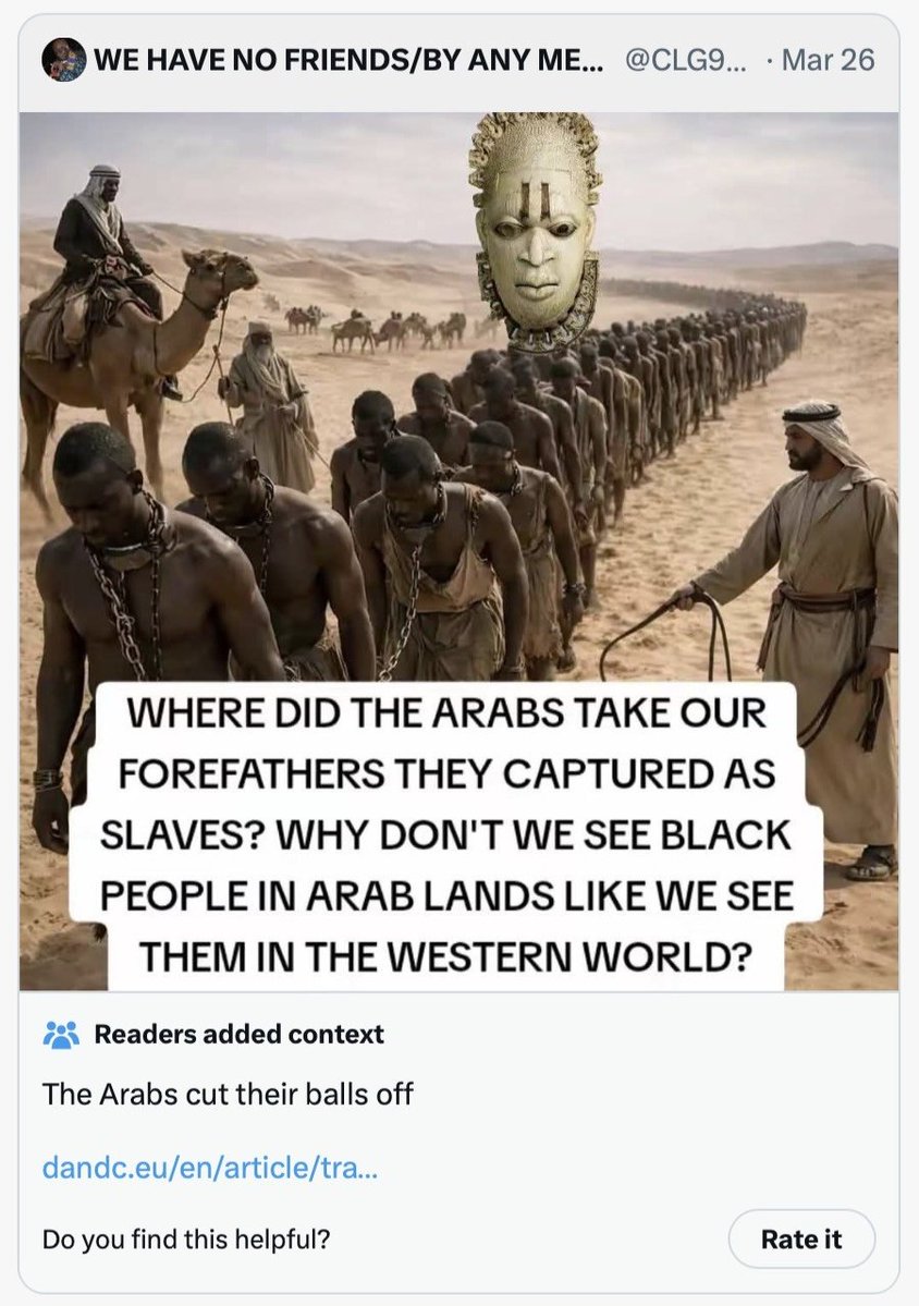 I Love America News tweet media