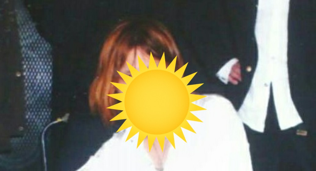 きなこもち@MH＆dbd tweet media