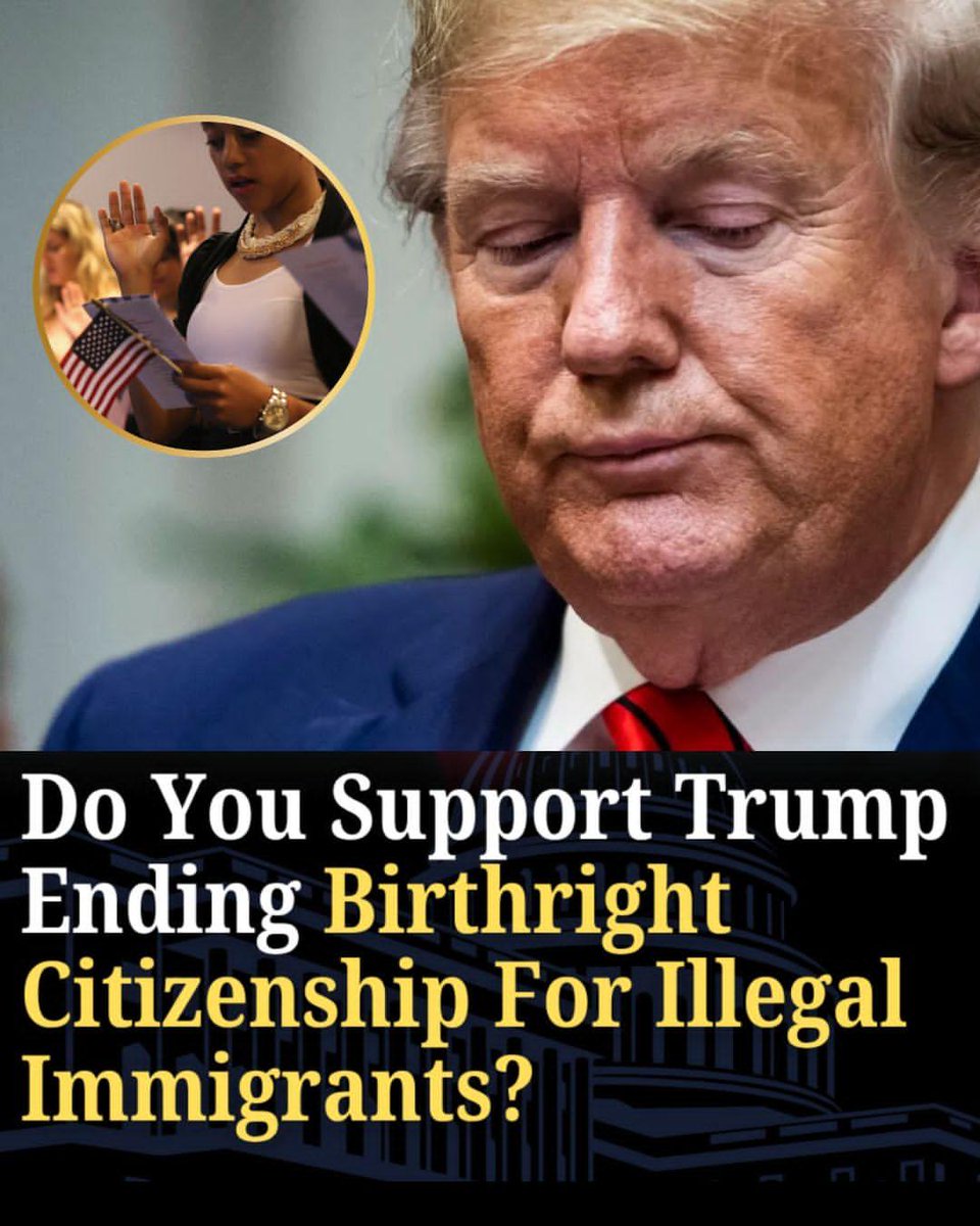 Victoria tweet media