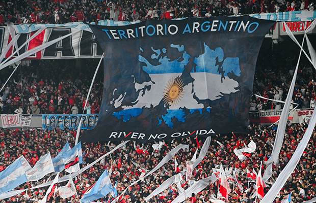 La Bernabé tweet media