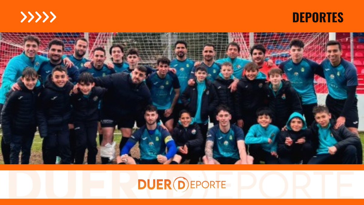 Diego A. Martín (duerodeporte.com) tweet media