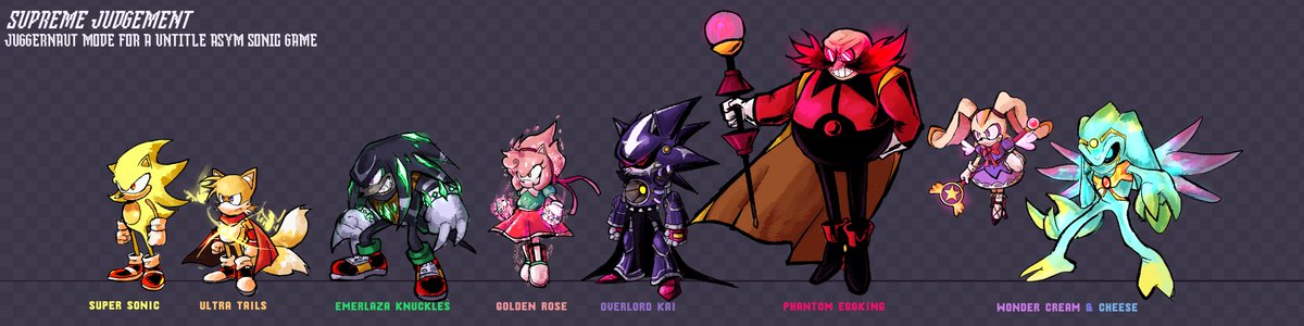 Cuenta en decadencia tweet media