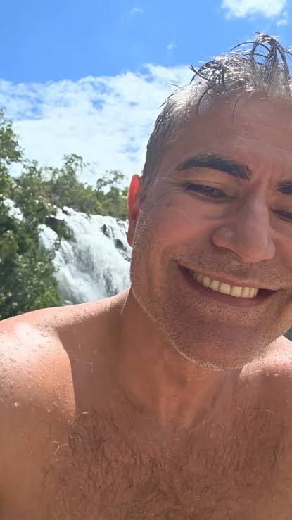 Juninho Raposo tweet media