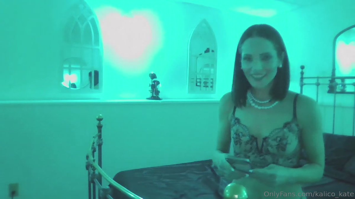 Kalico_Kate tweet media