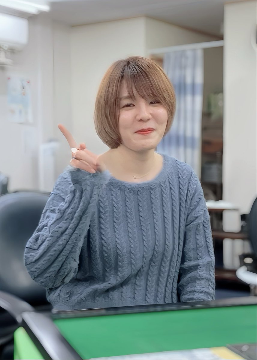 たまご tweet media