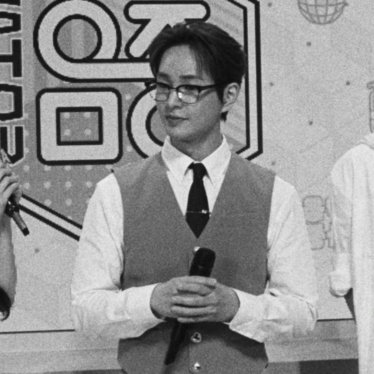 몽클한 별 ꕥ tweet media