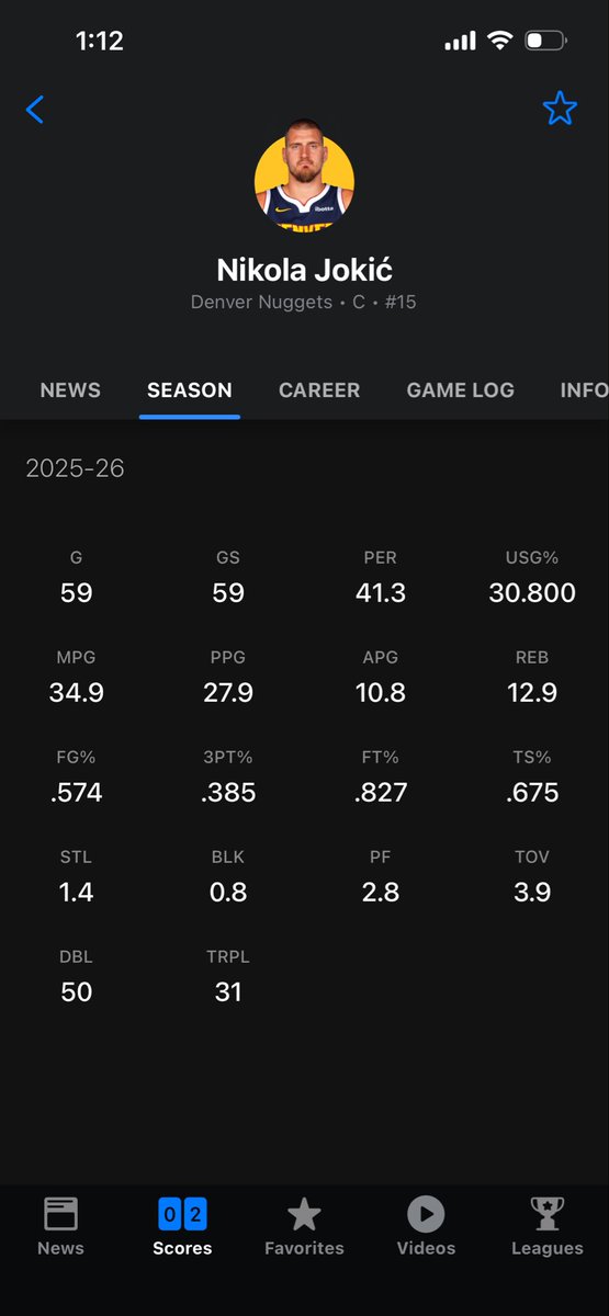 Paúl Chanzá tweet media