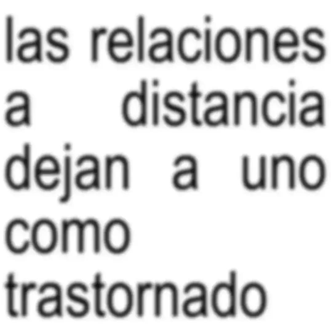 luis (@tobiotop) on Twitter photo 