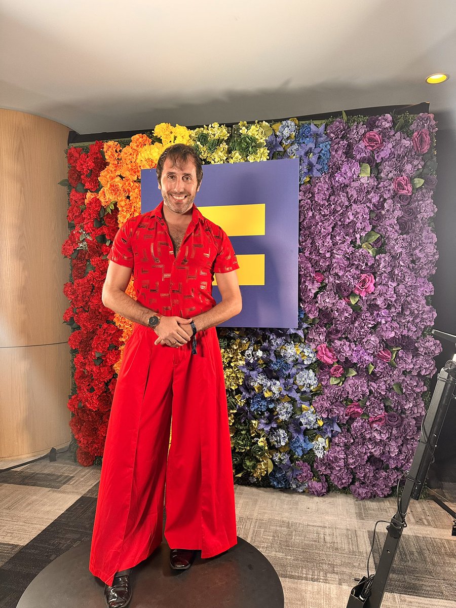 Jeff Conway tweet media