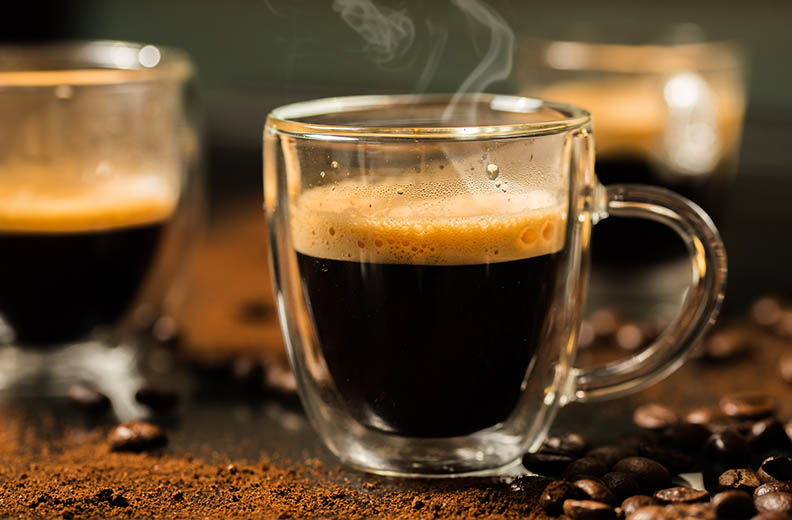 ADrez ⭐⭐⭐⭐⭐ 🐎 tweet media