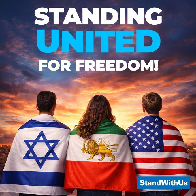 Vivid.🇮🇱 tweet media