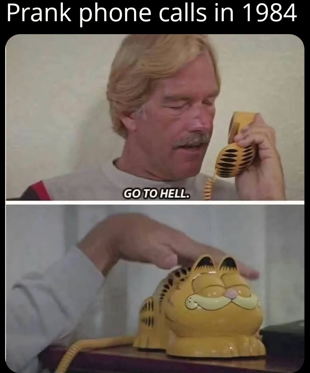 𝐉𝐮𝐬𝐭𝐲𝐧𝐓𝐲𝐦𝐞 tweet media