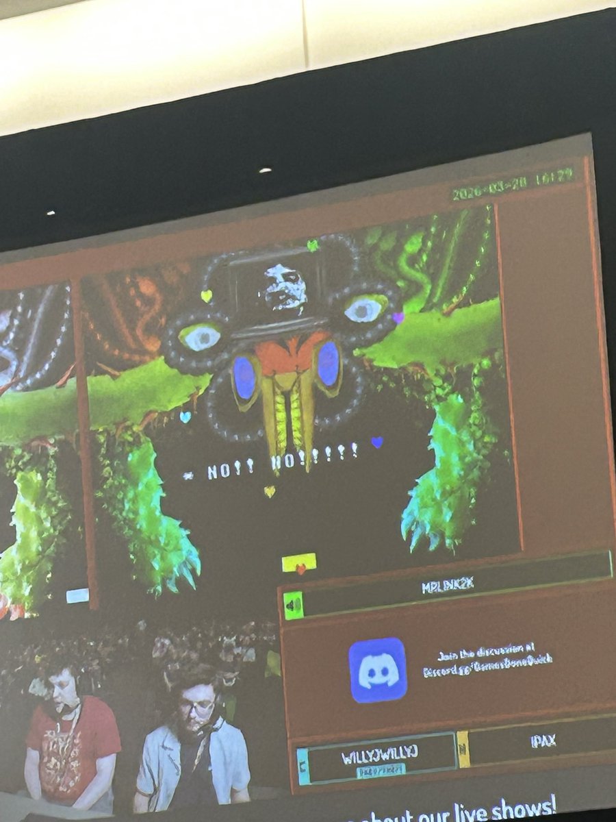 🏳️⚧️Madiline🏳️⚧️ tweet media