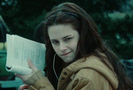 jão jurídico jogos vorazes tweet media