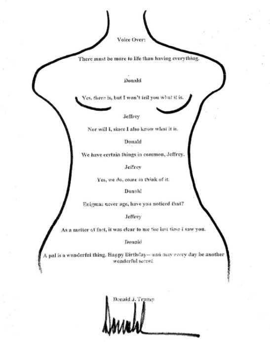 Governor Newsom Press Office (parody) tweet media