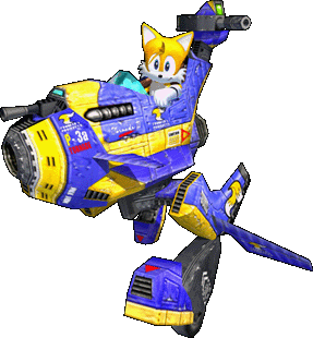 Cody Baier tweet media