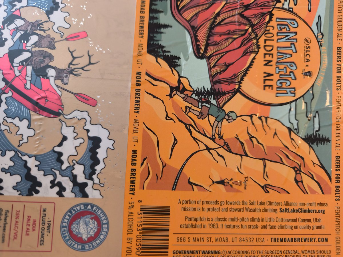 Tomahawk tweet media