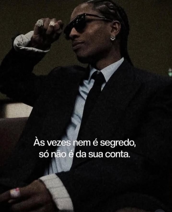 teu caos (@sobreteucaos) on Twitter photo 