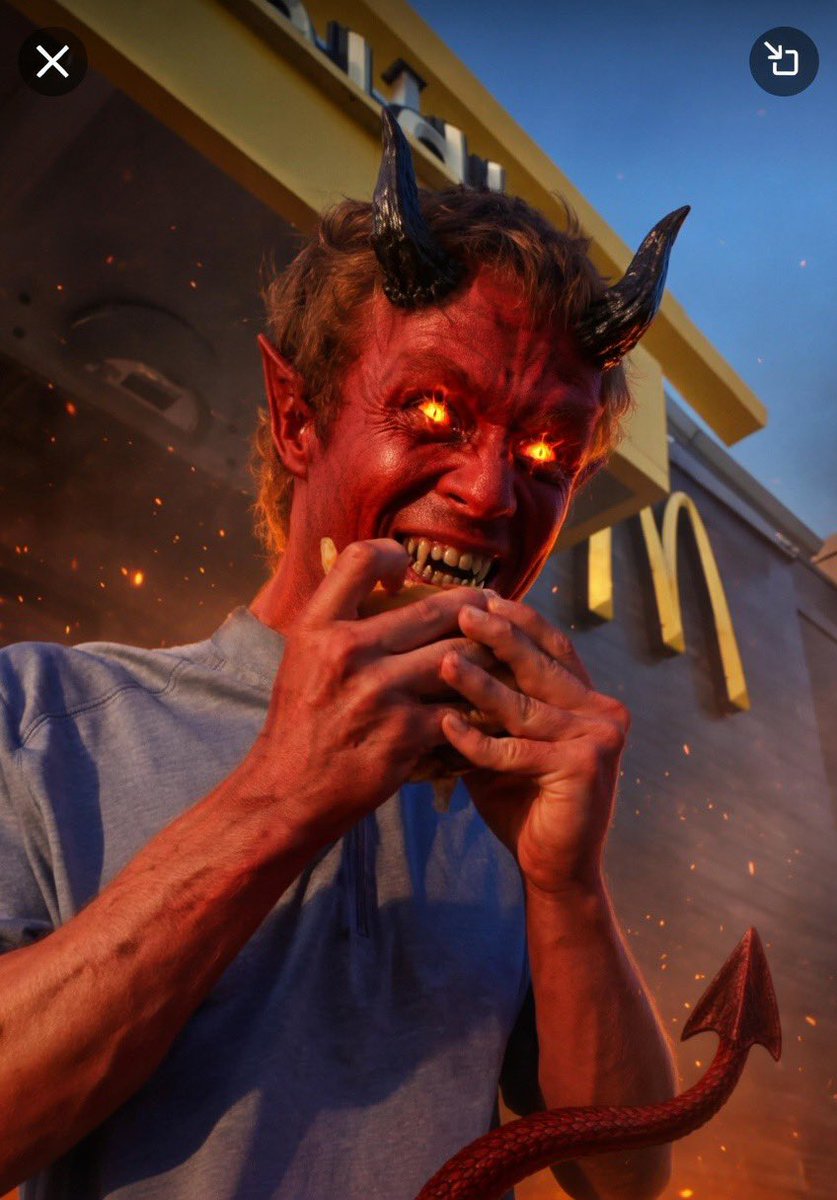 𝕰𝖒𝖊𝖙𝖎𝖈𝕭𝖗𝖆𝖎𝖓😘🔫 tweet media