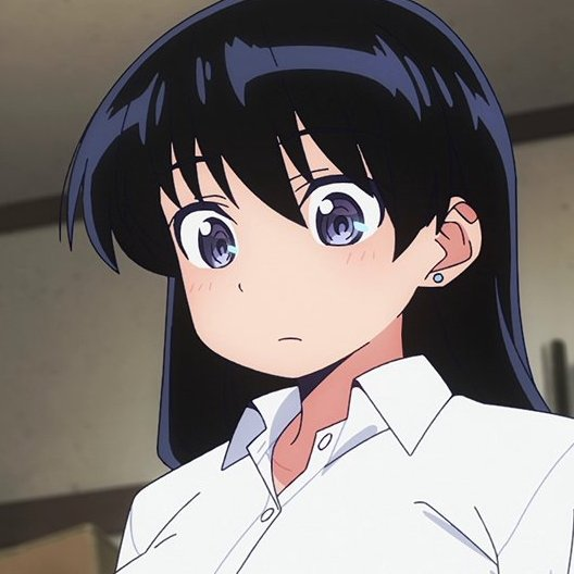 Rocky Start tweet media