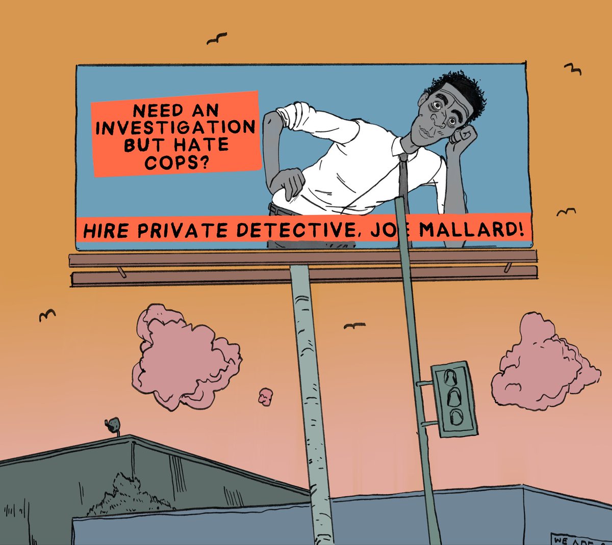 tech-Zulu (comms open) tweet media