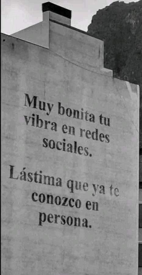 Vive con Propósito. (@propositoyvida) on Twitter photo 