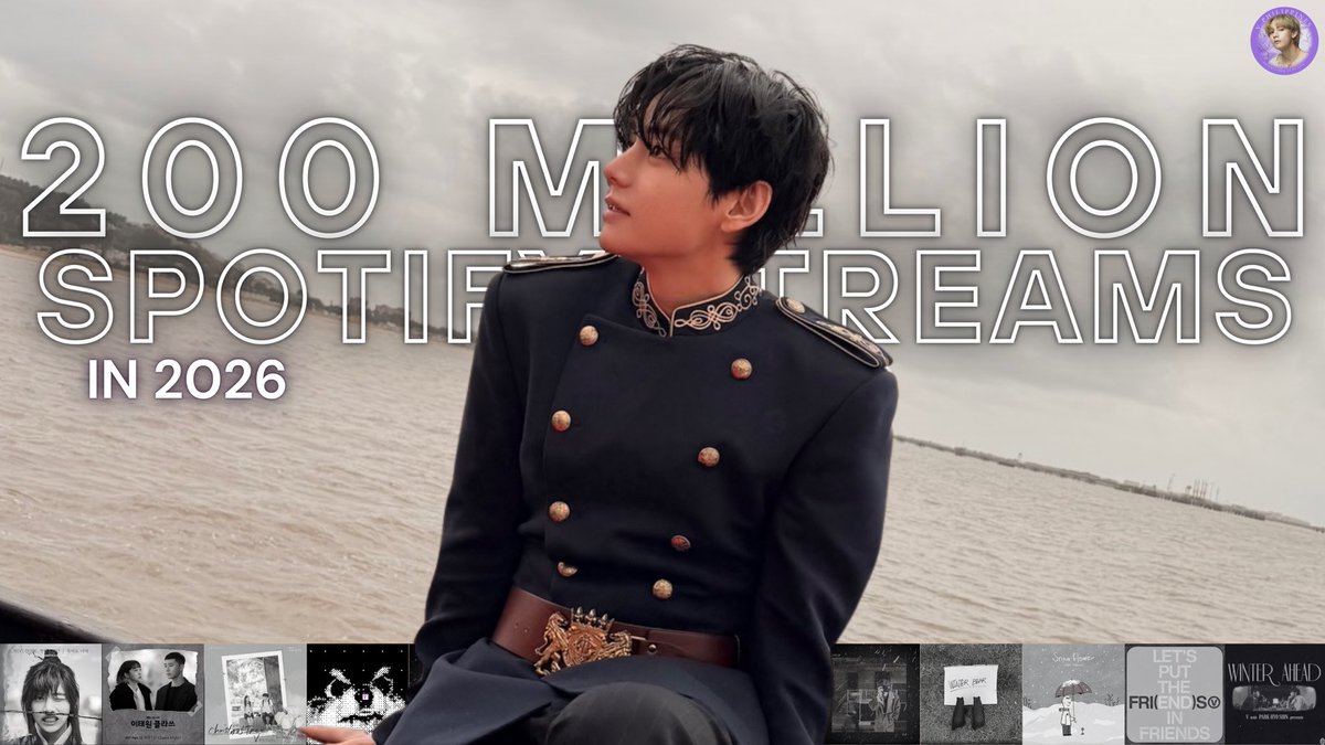 V Philippines 🇵🇭 ʟᴀʏᴏ(ꪜ)ᴇʀ¹⁰⁰ tweet media