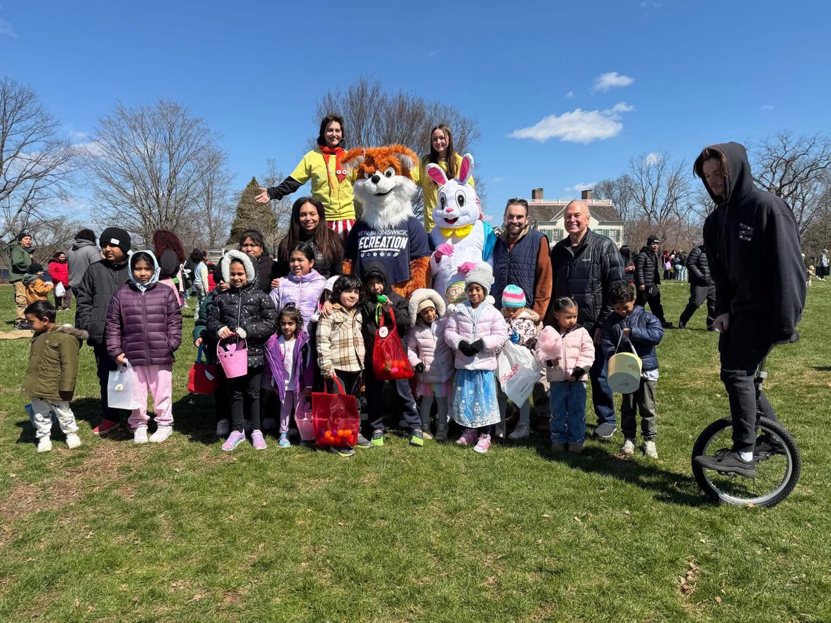 Mayor Jim Cahill tweet media