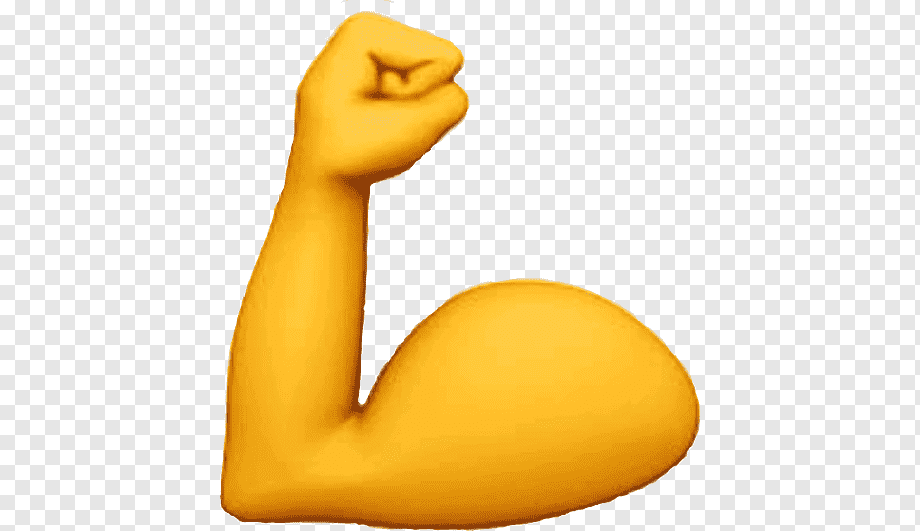 🇦🇷 Alejo Mendizábal RELOADED tweet media