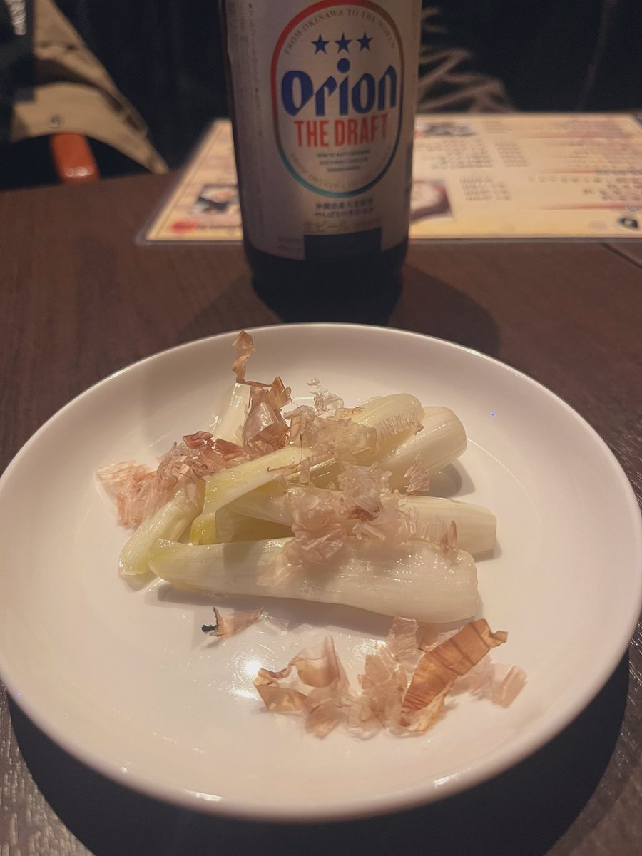 たゆ。 tweet media