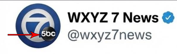 Matthew Johnson tweet media