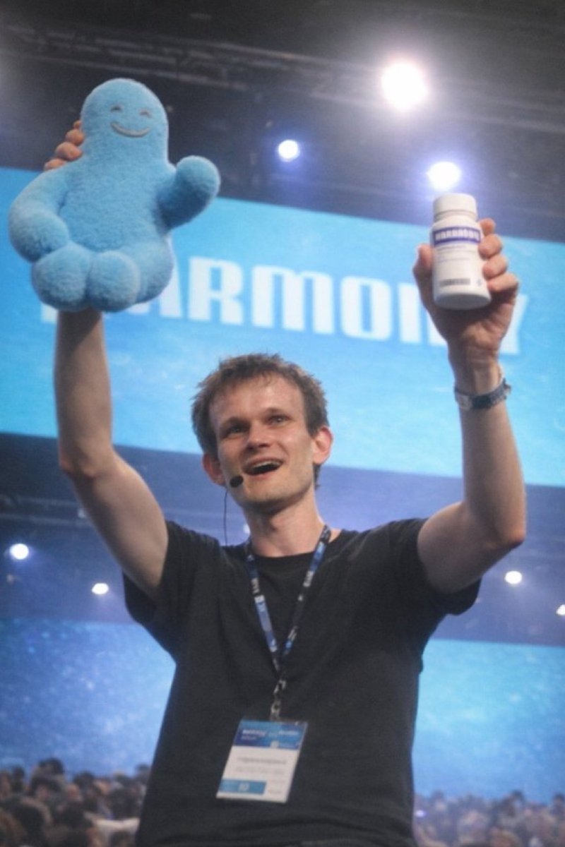 ˢᵠᵘIₙ꜀ₕ tweet media