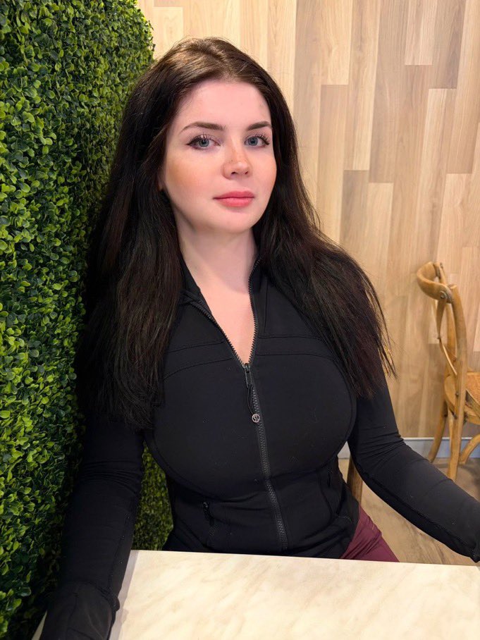 Maddyzkw's tweet photo. Am not bad am just trans 🏳️‍⚧️ I love y’all ♥️ https://t.co/gjhV9rUPLX