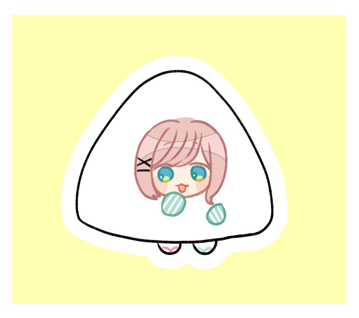 し（さ） tweet media