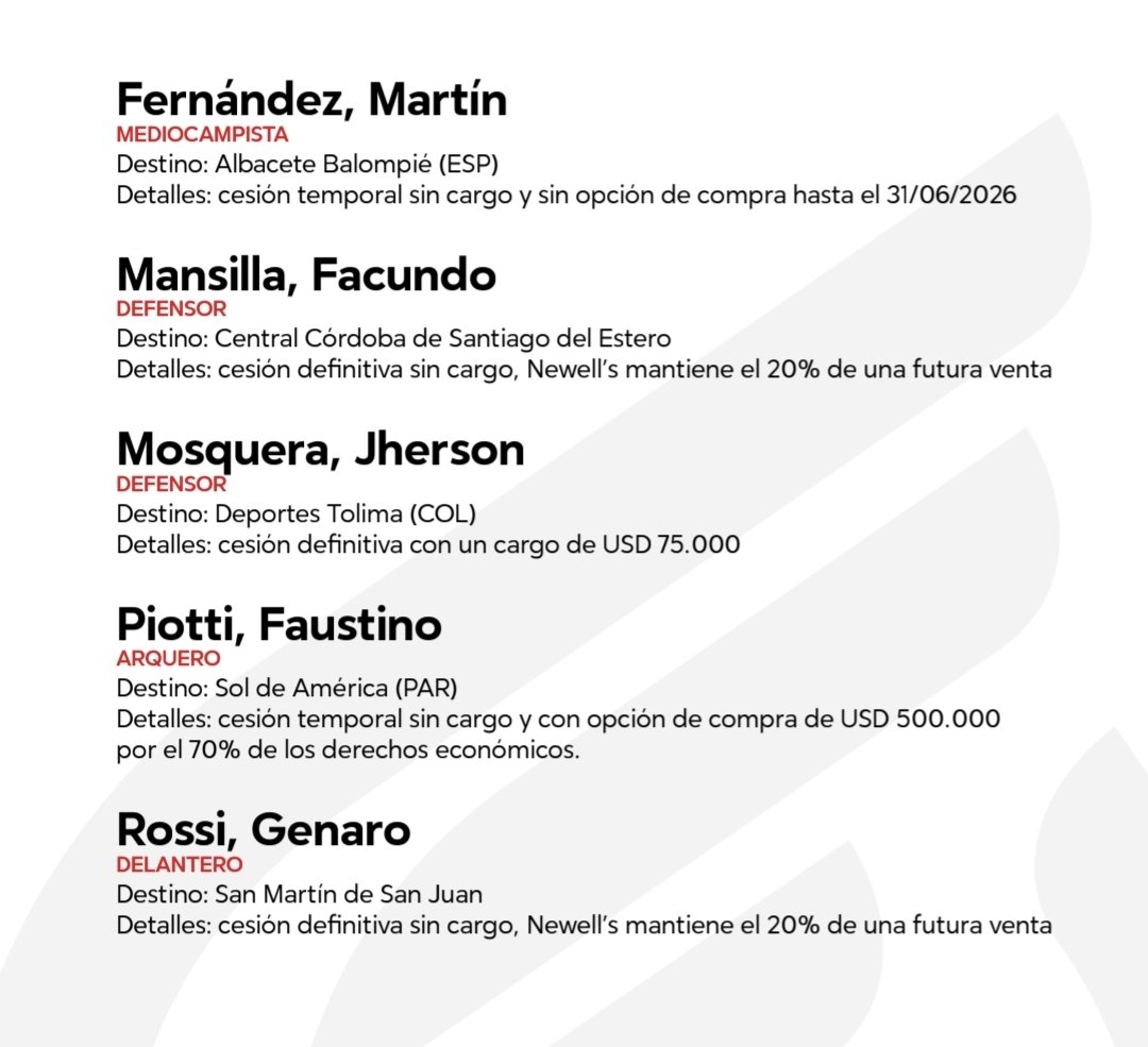 Gonzalo Calvigioni tweet media